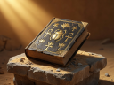Ancient Adventure Icon
