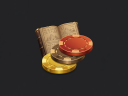 Free Social Casino Icon