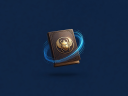 Responsive Experience Icon